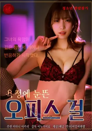 使女的故事
