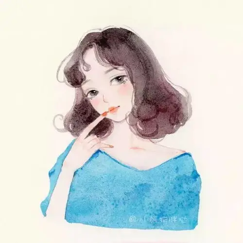 科幻狂人